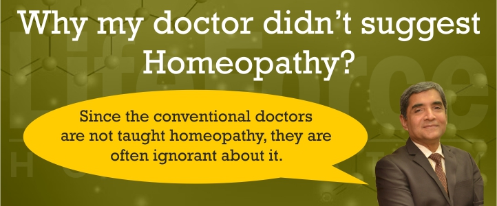 Best Homeopathy for Ankylosing Spondylitis